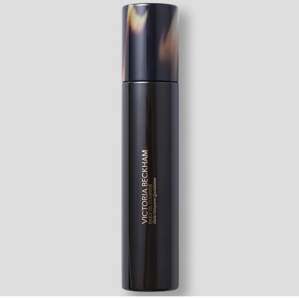 Victoria Beckham The Daily Cleansing Oil - NWT’s